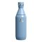Stanley The All Day Slim Bottle, termospullo 350 ml – kuva 1