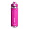 Stanley termosmuki Wellspring, 710 ml, violetti – kuva 1
