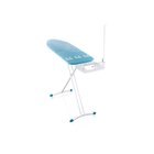 Leifheit-silityslauta Air Board Solid L Maxx, 130×45 cm
