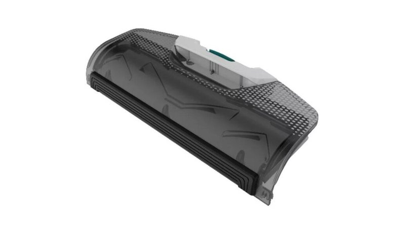 Leifheit Regulus Aqua PowerVac, 1 kpl