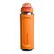 Stanley termomuki Wellspring, 710 ml, oranssi – kuva 1