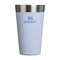 Stanley termomuki The Stacking Tumbler, 470 ml, sininen – kuva 1