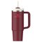 Stanley termosmuki, 890 ml, punainen – kuva 1