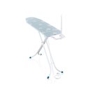 Leifheit silityslauta M Compact Plus, 120x38 cm, sininen