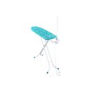 Leifheit silityslauta Air Board M Compact Plus, 120x38 cm, sininen