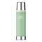 Stanley termosmuki The Legendary Classic, 590 ml, vihreä – kuva 1