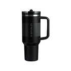 Stanley termosmuki Quencher ProTour, 1180 ml, musta