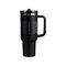 Stanley termosmuki Quencher ProTour, 1180 ml, musta – kuva 1