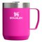 Stanley termosmuki The Everyday Camp Mug, 230 ml, violetti – kuva 1