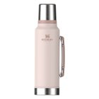 Stanley-termos The Legendary Classic, 1400 ml, vaaleanpunainen