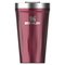 Stanley termosmuki Everyday Tumbler, 470 ml, punainen – kuva 1