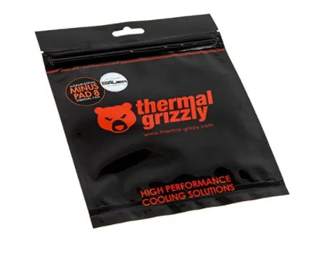 Thermal Grizzly Minus Pad 8 – kuva 3/4