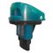 Leifheit Regulus Aqua PowerVac – kuva 2