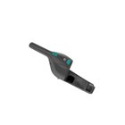 Leifheit Rotaro PowerVac 2in1