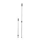 York jatkettava varsi Heavy Duty, 1 kpl, 140 cm