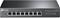 TP-Link TL-SG108-M2 – kuva 4