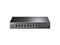 TP-Link TL-SG108-M2 – kuva 5