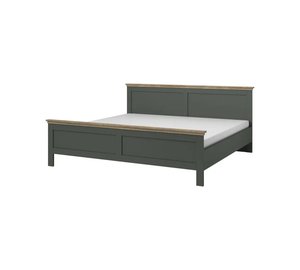 Sänky Evora S - 140 cm
