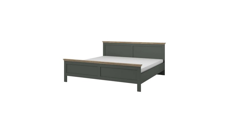 Sänky Evora S - 140 cm