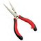 Patriot G-Grip pihdit 18 cm – kuva 1