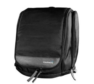 Garmin kantolaukku