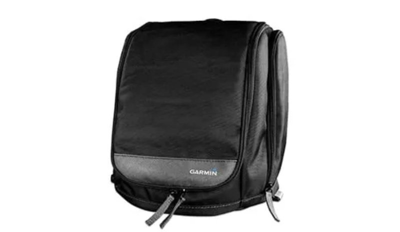Garmin kantolaukku