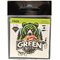 Green Bear Free lukkoleikari – kuva 1
