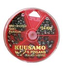 Kuusamo 124kpl erikokoisia onkipainoja