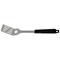 Tramontina - Black Collection Churrasco Grillilasta – kuva 4