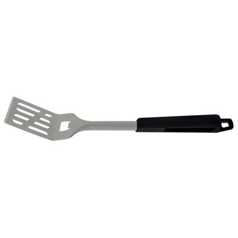 Tramontina - Black Collection Churrasco Grillilasta