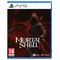 Mortal Shell II, PS5 -peli – kuva 1