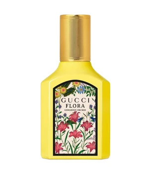 Gucci Flora gorgeous orchid edp -tuoksu