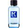 Karl Lagerfeld Jeans Urban Blue Man - 100 ml – kuva 6