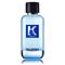 Karl Lagerfeld Jeans Urban Blue Man - 100 ml – kuva 7