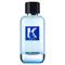 Karl Lagerfeld Jeans Urban Blue Man - 100 ml – kuva 8