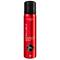 L'Oréal Paris Infaillible 3-Second Setting Mist - 75 ml – kuva 6