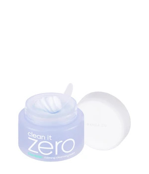 Banila Co Clean It Zero Calming Cleansing Balm 100 ml