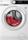 AEG 7000 ProSteam LR732G86W, pyykinpesukone