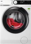 AEG 8000 PowerCare LR834F96W, pyykinpesukone