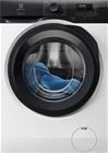 Electrolux 600 SensiCare EFE682WX4W, pyykinpesukone