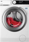 AEG 7000 ProSteam LR733W96W, pyykinpesukone