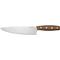 Fiskars - Folken Kokkiveitsi 20 cm – kuva 3