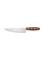 Fiskars - Folken Kokkiveitsi 20 cm – kuva 5