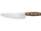 Fiskars - Folken Kokkiveitsi 20 cm – kuva 6