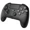 Hori Fighting Commander Octa Pro, PC/PS5 -peliohjain – kuva 4
