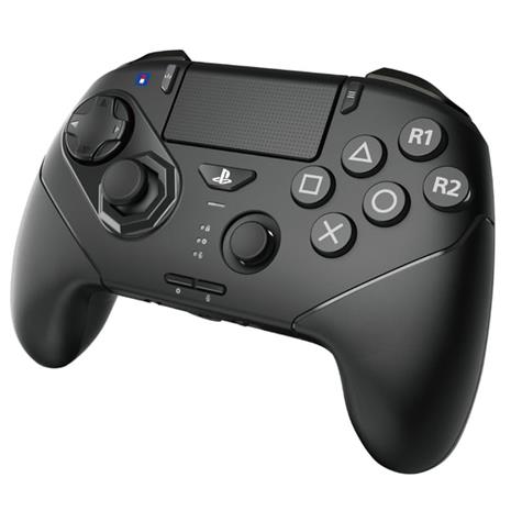 Hori Fighting Commander Octa Pro, PC/PS5 -peliohjain – kuva 4/8