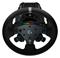 Logitech G RS50 System, PC/Xbox -rattiohjain – kuva 2