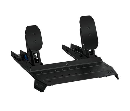 Logitech G RS, PC -polkimet