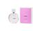 Chanel Chance Eau Tendre - EdT 50 ml – kuva 8