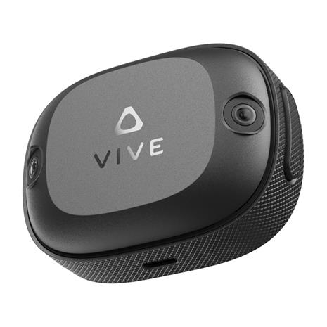 HTC VIVE Ultimate Tracker, VR-tarvike